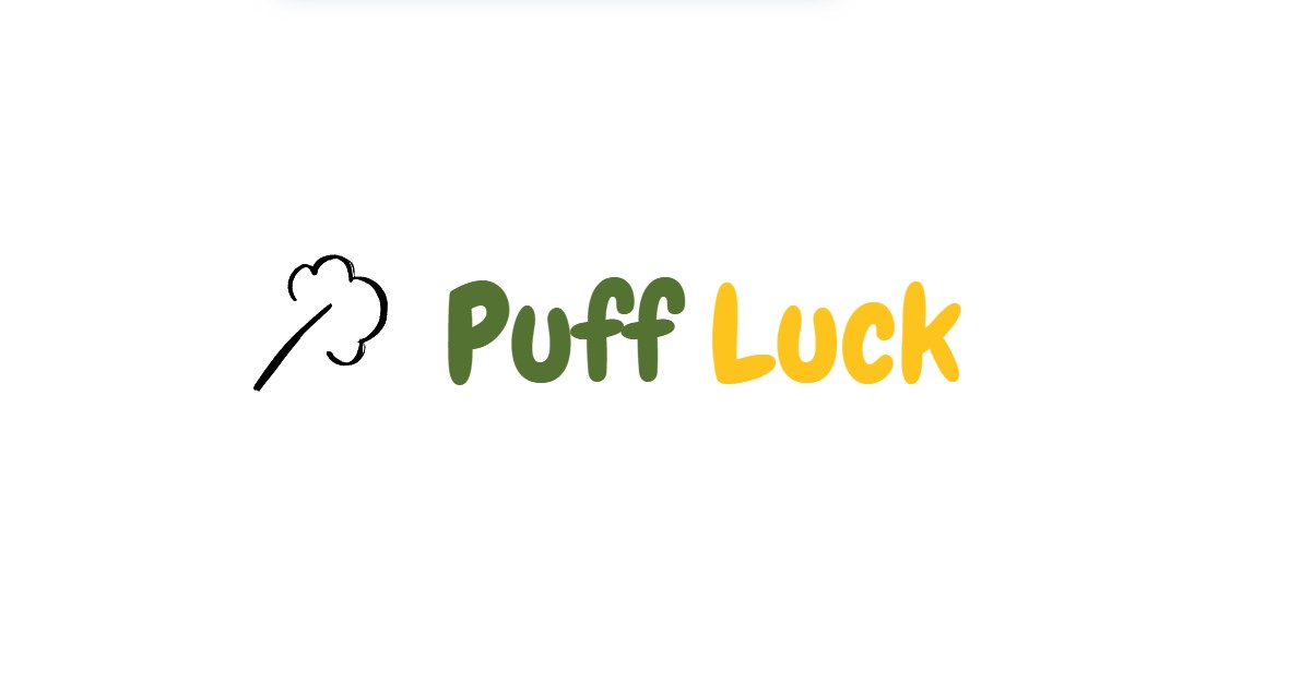 Puff Luck